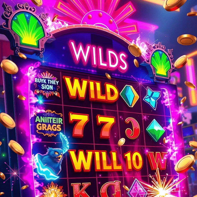 FAQ 70BET explicando download e instalação do APK