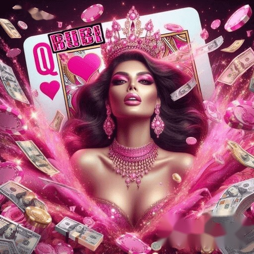 Imagem sobre 70BET legal no Brasil com destaque para normas de apostas e confiabilidade do site.