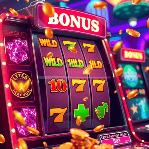 Passo a passo de como resgatar bônus na 70BET