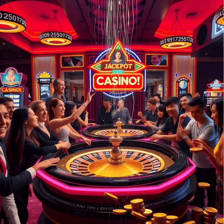 Rollover simples 70BET com cálculo básico