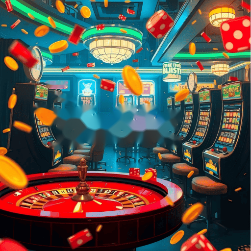 Como funciona cashback sem rollover na 70BET