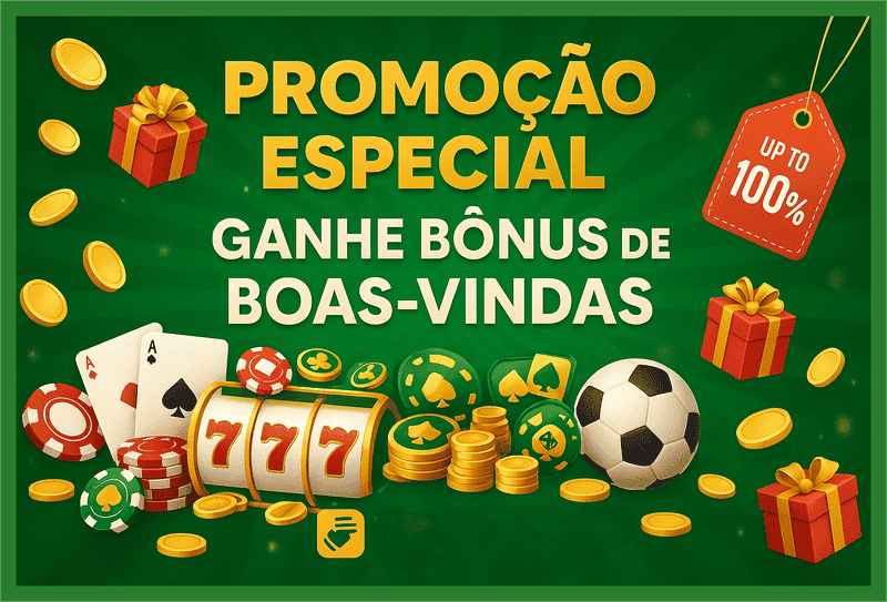 70BET bônus 2025 incluindo boas-vindas e promoções