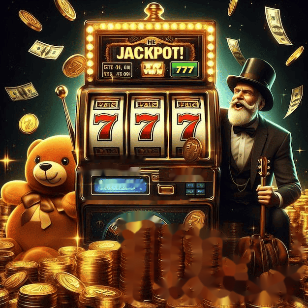 Ofertas e recompensas da 70BET em catálogo visual.