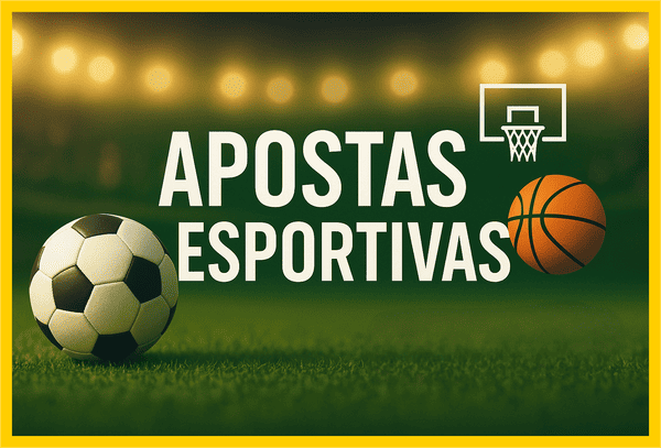 70BET apostas esportivas com análise profissional e mercados diversos