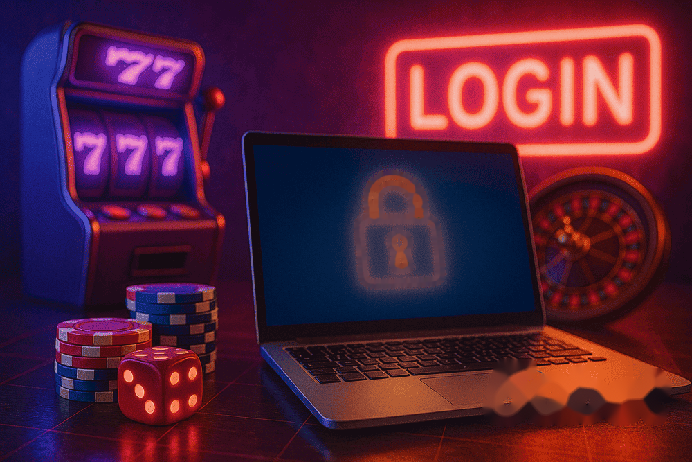 70BET promoção de cadastro com bônus de até R$ 1.000