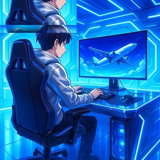 Imagem promocional da 70BET mostrando a plataforma e suas vantagens