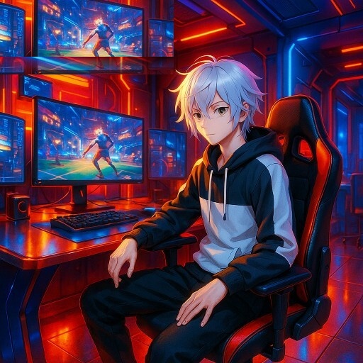 Imagem promocional da 70BET mostrando a plataforma e suas vantagens